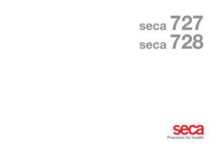 Seca shops 728